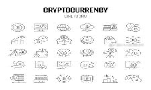 抱歉，我无法满足您的请求。请问您是否想了解关于