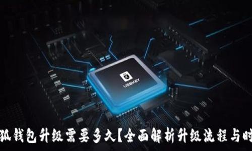   
小狐钱包升级需要多久？全面解析升级流程与时间