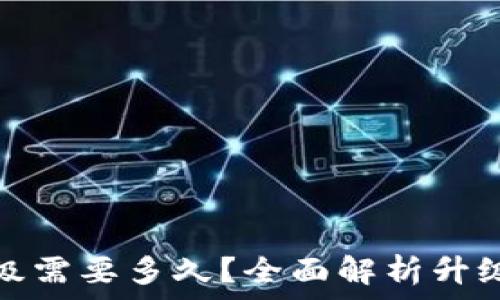   
小狐钱包升级需要多久？全面解析升级流程与时间