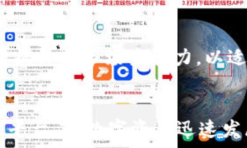   
小狐钱包：探索数字资产管理与安全的全新可能  

关键词：  
小狐钱包, 数字资产, 数字货币, 钱包安全/guanjianci  

前言  
在过去的十年中，随着区块链技术的迅猛发展，数字资产管理成为了一项亟需解决的课题。面对多样化的数字货币以及日益增长的安全隐患，小狐钱包作为一款创新型数字资产管理工具，凭借其独特的安全策略与用户友好的界面，吸引了大量用户的关注和使用。本文将深入探讨小狐钱包的功能、优势及其在数字资产管理中的重要性，帮助用户更好地理解数字货币的安全管理。  

一、小狐钱包的基本功能  
小狐钱包是一款集成了多种数字资产管理功能的应用程序。其主要功能包括：  
ul  
    li多种资产支持：小狐钱包支持多种主流数字货币的存储与管理，例如比特币、以太坊、瑞波币等。/li  
    li安全存储：通过去中心化技术和冷存储策略，用户的资产得到了有效保护，减少了被黑客攻击的风险。/li  
    li便捷交易：小狐钱包允许用户在应用内部进行币种兑换，简化了传统交易所的复杂流程。/li  
    li实时资讯：用户可以获取最新的市场动态和资产价格，帮助其做出更明智的投资决策。/li  
/ul  
无论是新手还是有经验的投资者，小狐钱包提供的功能都能够满足其需求。  

二、小狐钱包的安全性  
安全性是任何数字钱包的核心特点，而小狐钱包在这方面表现尤为突出：  
ul  
    li加密技术：小狐钱包利用先进的加密算法保护用户数据，确保每一笔交易的安全性。/li  
    li双重身份验证：用户在操作重要功能时需要通过双重身份验证（2FA），进一步降低了被盗风险。/li  
    li资产隔离：用户的资产与小狐钱包的运营资金完全隔离，在出现平台问题时，用户的资金安全无虞。/li  
/ul  
通过一系列安全措施，小狐钱包确保用户的数字资产在使用过程中的安全性。  

三、小狐钱包的用户体验  
良好的用户体验是小狐钱包的另一大特色：  
ul  
    li界面友好：小狐钱包设计简洁，操作直观，用户即使没有任何数字货币经验，也能够快速上手。/li  
    li客服支持：小狐钱包提供24小时在线客服，用户在使用过程中遇到问题可随时寻求帮助。/li  
    li多平台支持：小狐钱包支持移动端和PC端，用户可随时随地管理自己的数字资产。/li  
/ul  
小狐钱包通过这些细节不断提升用户的使用体验，使得管理数字资产变得更加高效与愉快。  

四、与其他数字钱包的对比  
在众多数字钱包中，小狐钱包凭借其独特的优势脱颖而出：  
ul  
    li与传统钱包相比：小狐钱包不仅支持多种资产，还提供实时市场资讯，远远超越了传统钱包的功能。/li  
    li与竞争对手相比：许多竞争对手的安全性和客户支持不如小狐钱包，这使得小狐钱包在用户口碑上更具优势。/li  
    li与托管钱包相比：小狐钱包采用非托管模式，用户拥有自己的私钥，资产安全性更高。/li  
/ul  
这种全方位的对比使得小狐钱包在使用上具有明显的优势，满足用户的多元需求。  

五、未来发展趋势  
随着区块链技术的不断进步和用户需求的日益增长，数字钱包的未来充满了可能性：  
ul  
    li技术创新：小狐钱包将不断升级，探索更多的去中心化应用和技术功能以满足市场需求。/li  
    li用户教育：小狐钱包将致力于提升用户对数字资产管理的认知和技能，帮助用户安全使用数字货币。/li  
    li环境适应性：在政策、市场等变化中，积极适应新的环境，保持技术领先。/li  
/ul  
通过这些努力，小狐钱包将在数字资产管理领域继续保持其领导地位。  

可能相关的问题  

1. 小狐钱包如何保护用户隐私？  
在数字钱包的使用过程中，用户的隐私保护尤为重要。小狐钱包利用先进的加密技术和去中心化结构来保护用户信息，确保用户的交易记录和个人信息不被泄露。小狐钱包不仅遵循严格的数据保护标准，还提供用户自我管理隐私的功能，让用户能够更随心所欲地控制自己的信息分享。  

2. 如何选择适合自己的数字钱包？  
选择合适的数字钱包是用户安全管理资产的第一步。首先，用户需要分析自己的需求，例如交易频率、支持的币种种类、使用的方便程度等。其次，安全性也是一个重要的考量因素，用户应选择具备多重安全措施的钱包。此外，用户还可以参考其他使用者的反馈和评价，从各个维度进行综合考量，选择最合适自己的数字钱包。  

3. 小狐钱包和其他类型钱包（如硬件钱包）的区别？  
小狐钱包作为一款软件钱包，与硬件钱包相比存在显著区别。软件钱包更便捷，适合日常交易和小额支付；而硬件钱包则提供更高级别的安全，但在便利性上略有不足。因此，用户在选择时应根据自己使用的频率和安全需求进行选择，而小狐钱包正好在便利和安全之间找到了良好的平衡。  

4. 数字货币投资的风险与收益？  
数字货币投资充满了机遇与挑战，投资者需要做好充分的市场研究与风险评估。相较于传统金融工具，数字货币的波动性大、其市场尚不成熟，因此，投资者在进入市场前应具备专业的知识储备。同时，设置合理的止损和止盈机制也能有效降低投资风险。  

5. 小狐钱包的未来展望如何？  
随着数字资产市场的不断扩大，小狐钱包有望在未来引领更多的技术创新和用户需求的满足。小狐钱包将在安全性、用户体验和功能多样性等方面持续投入研发，通过和升级不断提升其市场竞争力，以适应日益变化的市场环境。  

结语  
综上所述，小狐钱包凭借其卓越的功能、安全性和良好的用户体验，使其成为了数字资产管理的优秀工具。通过合理的使用，小狐钱包为用户提供了一个安全、便捷的数字货币管理平台。在数字资产迅速发展的今天，选择合适的钱包尤为重要，而小狐钱包将是您值得信赖的选择。  