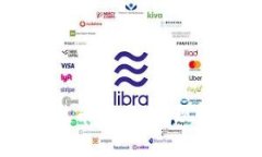 区块链大市值币种分析：