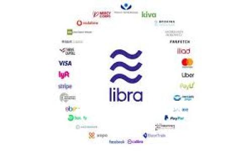 区块链大市值币种分析：现状与未来展望