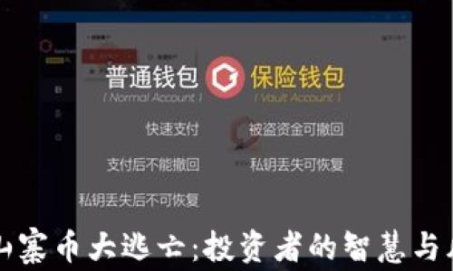 
区块链山寨币大逃亡：投资者的智慧与风险之战