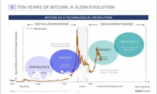 如何在手机端成功调用MetaMask：全面指南