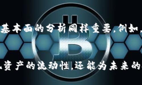 如何高效变现小狐钱包里的币？详细指南与实用技巧

关键词：小狐钱包, 变现, 数字货币, 加密资产

---

引言
近年来，随着区块链技术的发展和数字货币的普及，越来越多的人开始投资和使用加密资产。小狐钱包作为一款便捷的数字钱包工具，受到了不少用户的青睐。然而，许多用户在拥有了小狐钱包里的币后，都会面临一个问题：如何将这些币变现？本文将详细探讨小狐钱包里的币变现的方法和技巧，帮助您快速实现资产的流动性。

小狐钱包简介
小狐钱包是一个安全易用的区块链数字钱包，支持多种加密货币的存储与管理。它不仅提供了简单的资产管理功能，还具备去中心化交易、币种转换等功能，适合不同层次的用户使用。作为一个综合性的数字资产管理平台，小狐钱包鼓励用户参与加密货币的交易与投资，为用户提供了良好的服务体验。

变现的基本概念
在我们讨论如何变现之前，我们首先需要理解“变现”这一概念。在数字货币领域，变现是指将数字资产转换为法定货币或其他类型的资产的过程。这可以通过多种方式实现，如在交易所出售、通过P2P交易平台进行交换，或者直接将资产转账给第三方等。了解这些基本概念之后，我们再深入探讨具体的变现方式。

小狐钱包币变现的多种方式
将小狐钱包里的币变现，并不局限于一种方法。用户可以根据自己的需求和便利程度，选择合适的方式。以下是几种常见的变现方式：

h41. 通过交易所出售/h4
这是变现数字货币最常用的方式之一。用户可以选择在主流加密货币交易所（如币安、火币、OKEx等）开设账户，将小狐钱包里的币转入交易所，进行成交。交易所提供了实时的市场信息，用户能够根据市场行情灵活调整出售时机。然而，用户需注意交易所的手续费和提现手续费。

h42. P2P交易平台/h4
P2P交易平台是一种直接面对面的交易方式，用户可以在这些平台上找到其他用户进行加密资产的买卖。在这种模式下，用户可以自行设定价格，灵活交易。许多用户选择这一方式，因为它相对灵活，而且手续费通常较低，适合小额交易。

h43. 使用虚拟货币进行支付/h4
一些在线商户开始接受加密货币支付。如果用户有需要的商品或服务，可以直接使用小狐钱包里的币进行购买。这不仅能够实现变现，还能增加对加密资产的实际使用经验。

h44. 交易所间的币种转换/h4
部分用户可能并不急于将币种变现为现金，而是希望通过不同币种的转换来实现收益。用户可以利用小狐钱包，将其币转换为具有更高增值潜力的其他加密货币，进而在其他交易所进行后续的交易。

h45. 通过借贷平台/h4
一些借贷平台允许用户用其持有的加密资产作为抵押，借取法定货币。这种方式虽然涉及风险，但是能够在短时间内实现资金周转，并且仍保留加密资产的升值潜力。

变现时需要注意的事项
在用户决定将小狐钱包里的币变现时，有几个需要特别留意的方面：

h41. 市场行情/h4
加密货币市场波动性大，用户在决定变现时，需时刻关注市场行情。选择合适的时机，将直接影响到变现的收益。

h42. 安全性/h4
无论选择何种方式变现，安全性都是最重要的考量。选择信誉良好的交易所和平台，并开启二次验证等安全措施，以保证资产的安全。

h43. 手续费和税务问题/h4
许多平台在交易过程中会收取一定的手续费。此外，根据所在地的法律法规，用户可能需要对交易所得支付相关税款。因此，在变现前，需评估清楚成本与收益。

h44. 风险管理/h4
加密货币市场风险较大，用户在变现过程中应制定合理的风险管理策略，包括分散投资、选择合适的交易时机等。

常见问题解答
在关于小狐钱包币变现的过程中，用户常常会有一些疑问。以下是五个可能的相关问题，以及详细的解答。

h4问题一：在小狐钱包中如何安全地管理我的加密资产？/h4
在小狐钱包中管理加密资产的安全性至关重要。首先，务必设置复杂的密码，并开启二步验证。这能有效防止他人未经授权访问您的账户。其次，定期备份钱包信息，确保在设备丢失或损坏时，能够恢复资产。此外，尽量避免在公共Wi-Fi下进行大额交易，选择安全的网络环境，以防止被黑客攻击。最后，建议对小额资产进行分散存放，可以增强安全性。

h4问题二：过程中的税务问题我该如何处理？/h4
不同的国家对加密货币的税务政策不同。用户在变现前，最好咨询专业的税务顾问，了解相关法律法规。通常情况下，用户在进行交易时需要记录交易情况，例如购买价格、销售价格、交易日期等。这些信息有助于您计算税务责任。在某些国家，出售加密货币需要缴纳资本利得税，税率可能依据持有时间的不同而有所变化。因此，了解自己的法律责任至关重要。

h4问题三：小狐钱包的币种支持情况如何？/h4
小狐钱包目前支持多种主流加密资产，包括比特币、以太坊、币安币等。然而，用户在选择具体的币种进行投资或变现时，应该关注钱包的更新公告，因为钱包的支持币种可能会随时变化。此外，不同币种的转账速度和手续费也有区别，用户需提前了解。

h4问题四：如何选择合适的交易平台进行变现？/h4
选择交易平台时，用户需要注意几个核心因素。首先是平台的安全性与流动性。尽量选择市场知名度高的交易所，查看其安全事件记录。如果是新兴平台，需详细研究其服务评价。此外，交易所的费用结构也是一个关键因素，最好选择交易手续费相对较低的平台。同时，还要查看平台是否支持快捷的法币提现，确保变现的便利性。

h4问题五：我应该如何判断币种投资的价值？/h4
在投资加密货币时，需要评估多个因素。首先，项目的白皮书和团队背景是判断币种潜力的重要依据。其次，监测市场趋势与技术更新，了解该币种在行业内的竞争地位。技术面和基本面的分析同样重要，例如，区块链技术的应用场景、用户基础的扩大等，都是决定币种长期价值的重要因素。另外，持续关注相关新闻和社交媒体的信息，获取市场最新动态，有助于做出更明智的投资决策。

结语
小狐钱包里的币变现虽然并不复杂，但需要用户理性的判断和合理的策略。在选择变现方式时，应根据个人实际需求和市场状态进行调整。通过合理的变现方式，用户不仅能实现资产的流动性，还能为未来的投资积累更多的资本。希望通过本文的介绍，能帮助您更好地掌握小狐钱包里的币变现技巧。