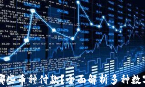 
小狐钱包支持哪些币种付款？全面解析多种数字货币支付功能