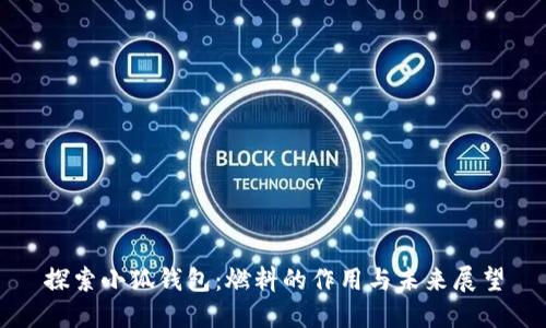 探索小狐钱包：燃料的作用与未来展望