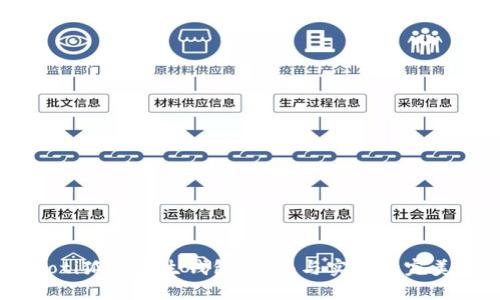 biatoti狐狸先生钱包：时尚与实用的完美结合