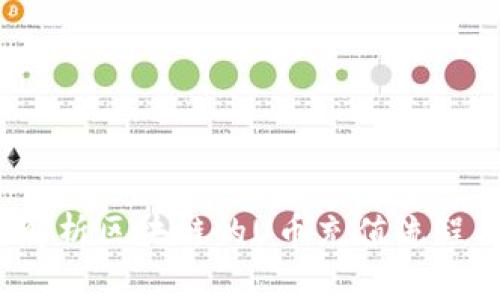  全面解析区块链的U币充值流程与技巧