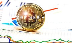 为了更好地促进和文章的