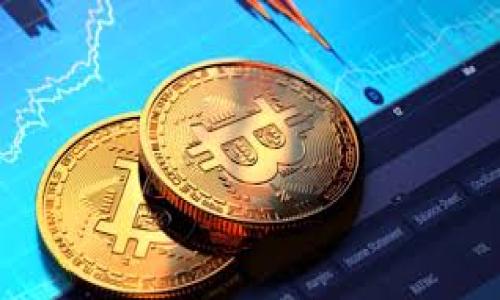 为了更好地促进和文章的整体结构，以下是适合推广并符合的内容框架。请注意，以下内容只是结构性指引，实际的字数和细节可能需要后续补充和完善。 

和关键词 

bosu 
区块链最新基金经理排名：揭秘行业顶尖投资者的成功之道