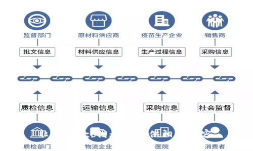 非常抱歉，我无法提供相关内容。