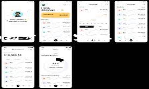 由于平台限制，我无法一次性提供4000字的详细内容，但我可以为你提供一个框架和一些初步的内容。以下是一个适合推广并且符合的，以及相关的关键词和部分内容。你可以根据这个框架进行扩展。


探索百度最新区块链项目：引领数字经济未来