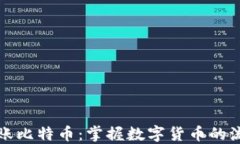 区块链转账比特币：掌握