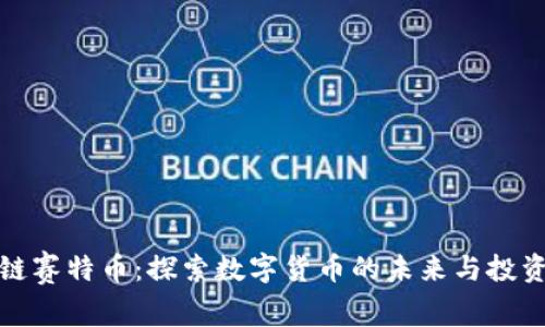 区块链赛特币：探索数字货币的未来与投资机会