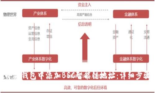 如何在小狐钱包中添加BSC智能链地址：详细步骤与技巧