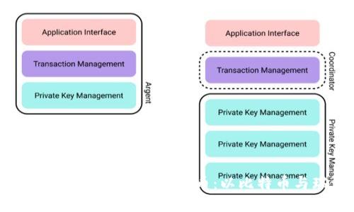 深入探索区块链技术与加密货币：以比特币与瑞波币为例