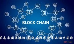 2021年羊毛币圈区块链：如