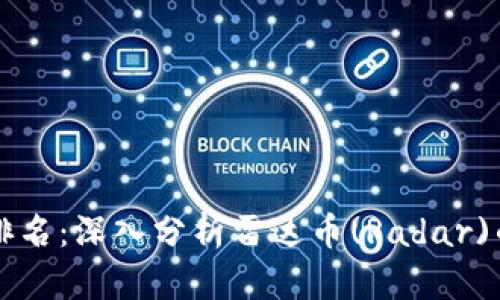 区块链币种排名：深入分析雷达币(Radar)的潜力与前景