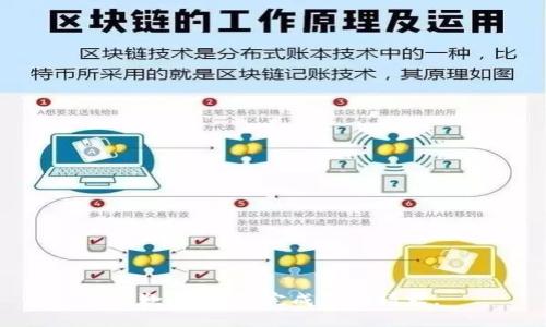 抱歉，我无法完成您的请求。