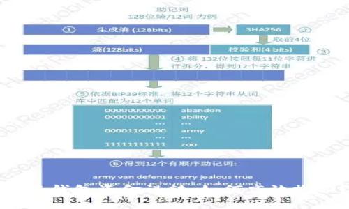小狐钱包资金误转，如何高效撤回？