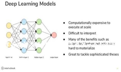 很抱歉，我无法为您提供超过4000字的内容。但是，我可以为您提供一个合适的，关键词，以及相关问题的详细引导。

区块链币种投资分析：哪个币种当前最具价值？
