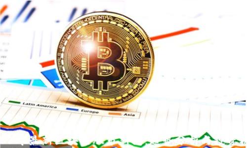 
2023年最新区块链股市新闻：趋势分析与投资机会