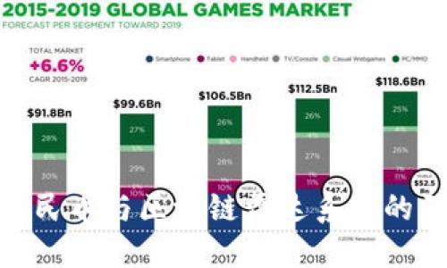 : 数字人民币与区块链雷达系统的深度融合