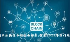 商业区块链币的全面解析