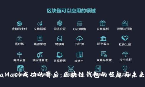 MetaMask成功的背后：区块链钱包的崛起与未来发展