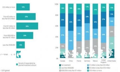 小狐钱包恢复时间详解：用户必知的恢复步骤与注意事项