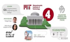 盘古区块链金融最新消息