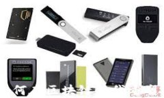 城市币：如何在区块链时