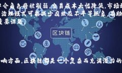 (): 《2023年王亚光区块链最