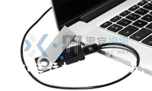 如何利用MetaMask进行加密货币交易：一步一步的指南