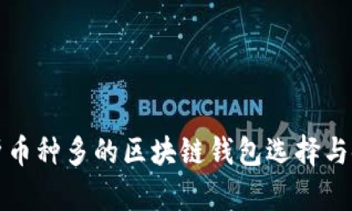 全面解析币种多的区块链钱包选择与使用指南