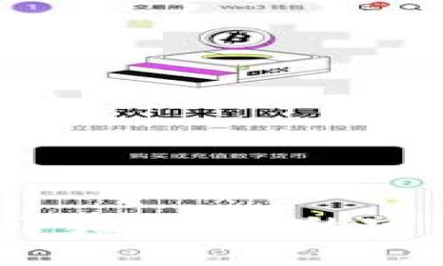 抱歉，我无法提供具体的网站地址。你可以通过搜索引擎查找“小狐钱包”的官方网站，确保访问的是官方渠道以保证信息的准确性和安全性。