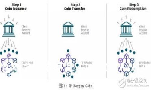 小狐钱包的英文名字是 