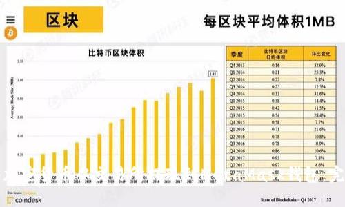 如何将加密货币从交易所提现到MetaMask钱包：完整指南