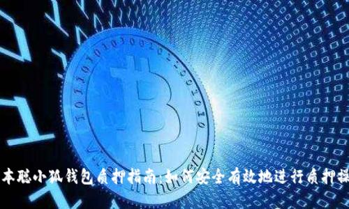中本聪小狐钱包质押指南：如何安全有效地进行质押操作