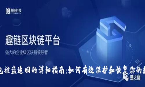 小狐钱包被盗追回的详细指南：如何有效保护和恢复你的数字资产