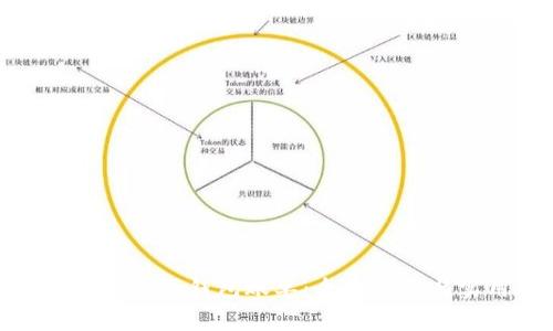 : 如何查看小狐钱包账单：全面指南与实用技巧