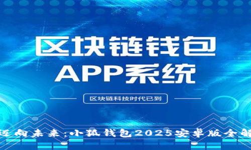 : 迈向未来：小狐钱包2025安卓版全解析