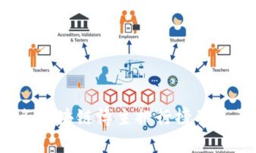 2023年头条区块链博主排行榜及其影响力解析