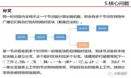 2023年头条区块链博主排行榜及其影响力解析