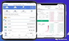 多伦多区块链最新动态与