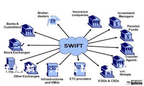 2023年最新财经新闻：区块链技术的突破与未来展望