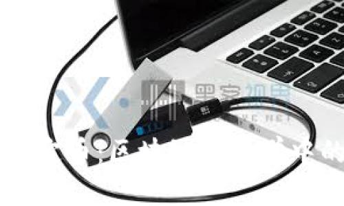 深入探讨稳定币：区块链经济学中的关键角色