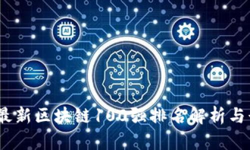 2023年最新区块链100强排名解析与行业趋势