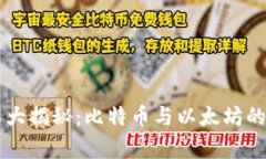 区块链技术大揭秘：比特